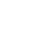 Icon Langj&auml;hrige Erfahrung