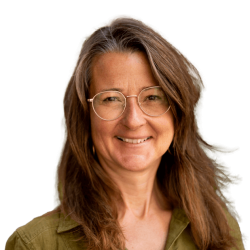 Esther Feller