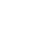 Icon Individuelle Behandlung