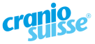Cranio Suisse  Logo