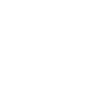 Icon Achtsam