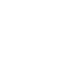 Icon Verbunden