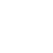Icon Intuitiv