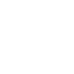 Icon Jahrelange Erfahrung