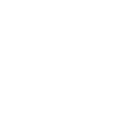 Icon Empathisch