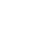 Icon Intuitiv