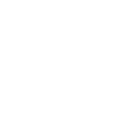 Icon Empathisch