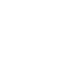 Icon Intuitiv