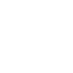 Icon Achtsam